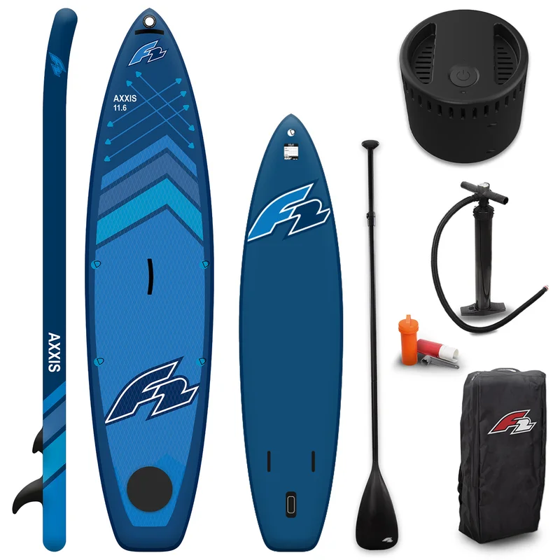 surfdeal436721