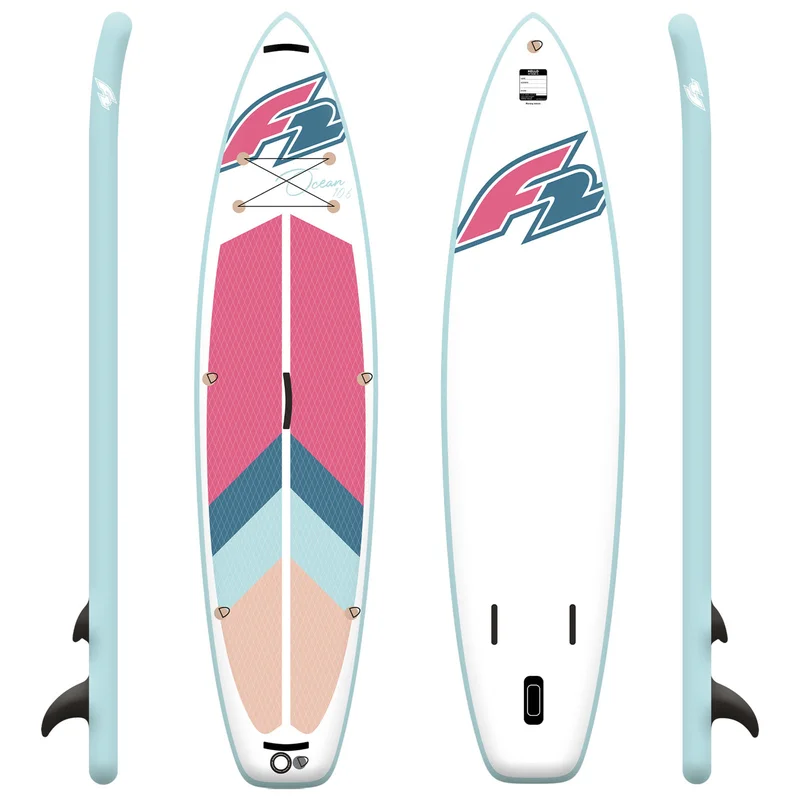 surfdeal436749