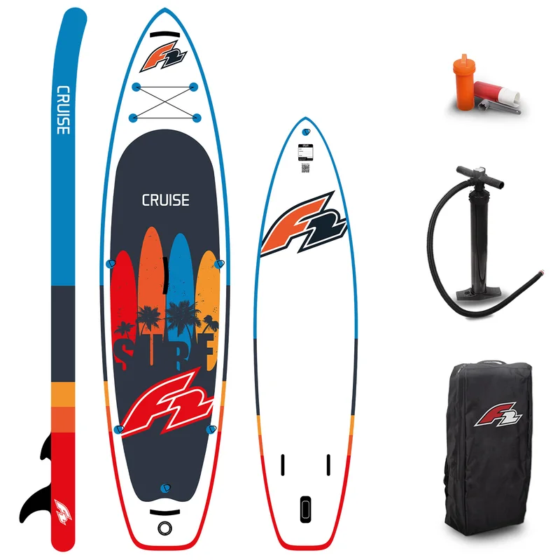 surfdeal437200