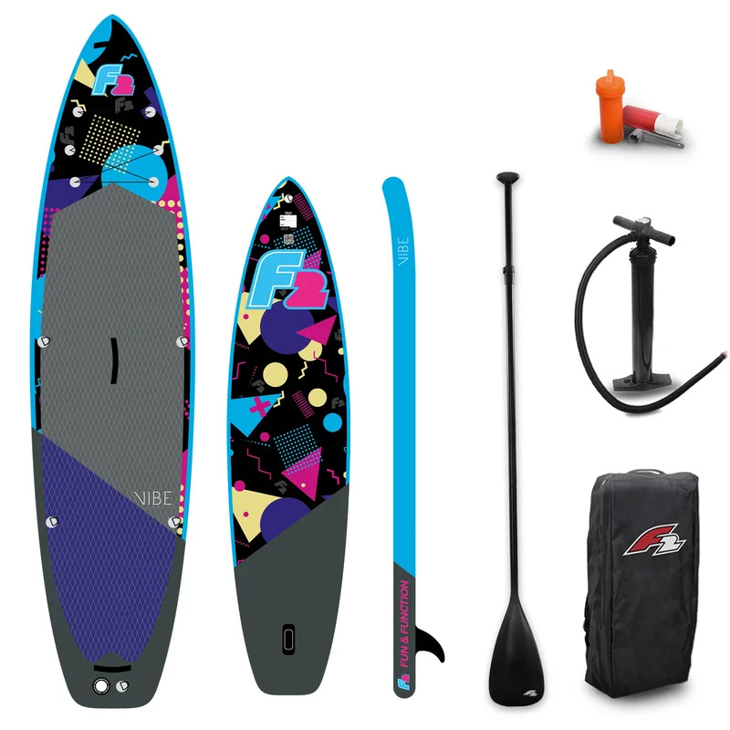 surfdeal437767