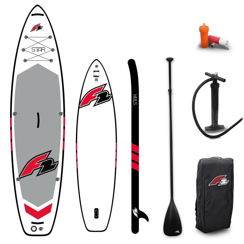 surfdeal438294