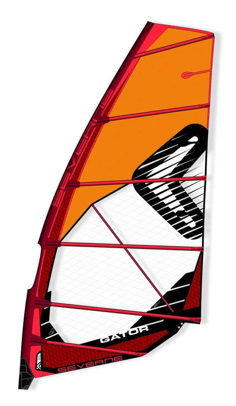 surfdeal438343