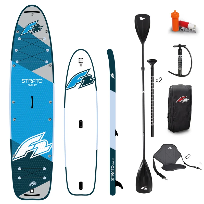 surfdeal438582