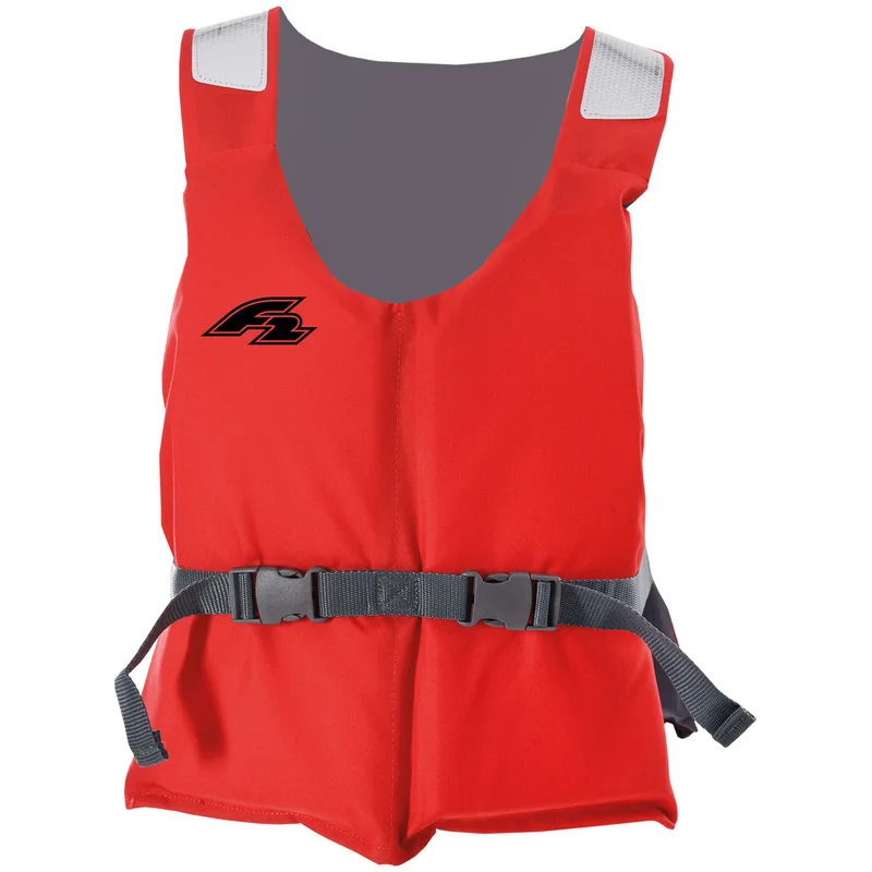 surfdeal439939