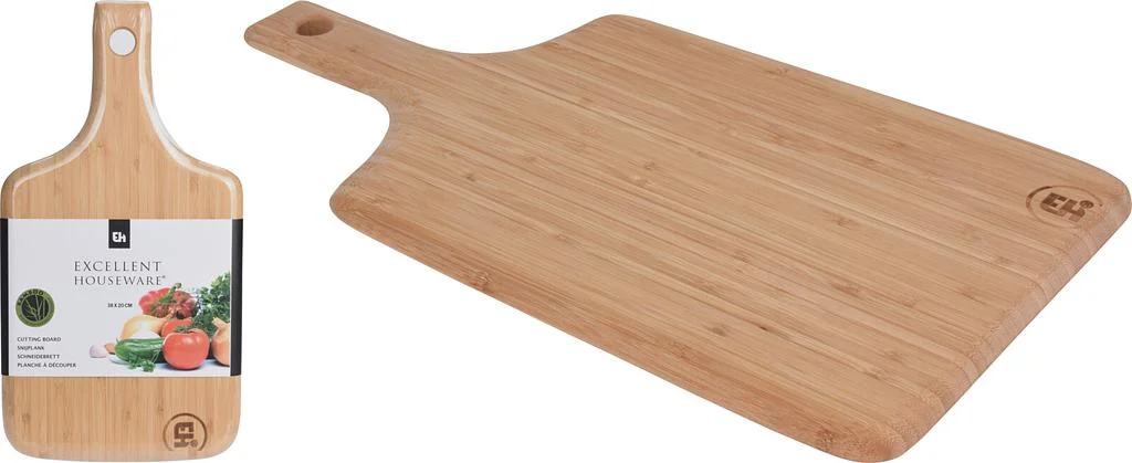 surfdeal440343