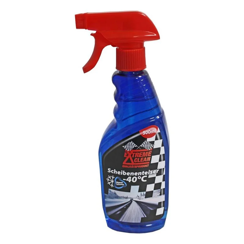 surfdeal441092
