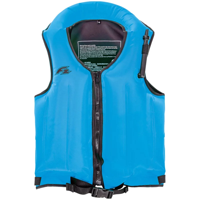 surfdeal441809