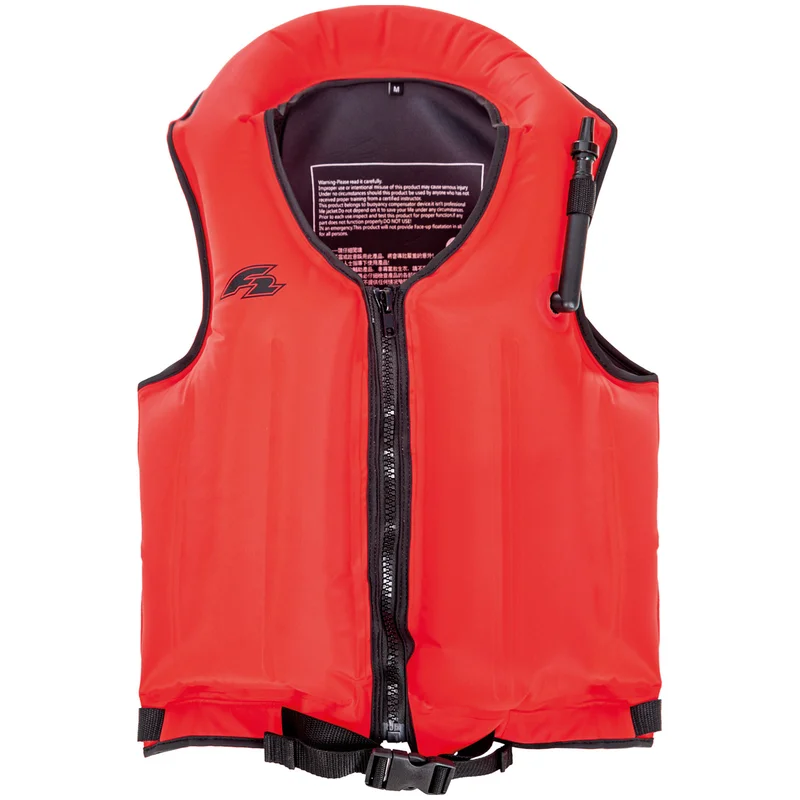 surfdeal442582