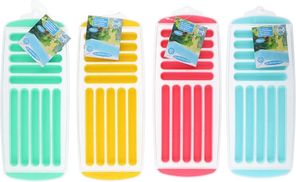 surfdeal442887