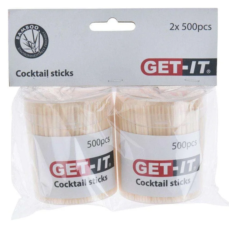 surfdeal443787