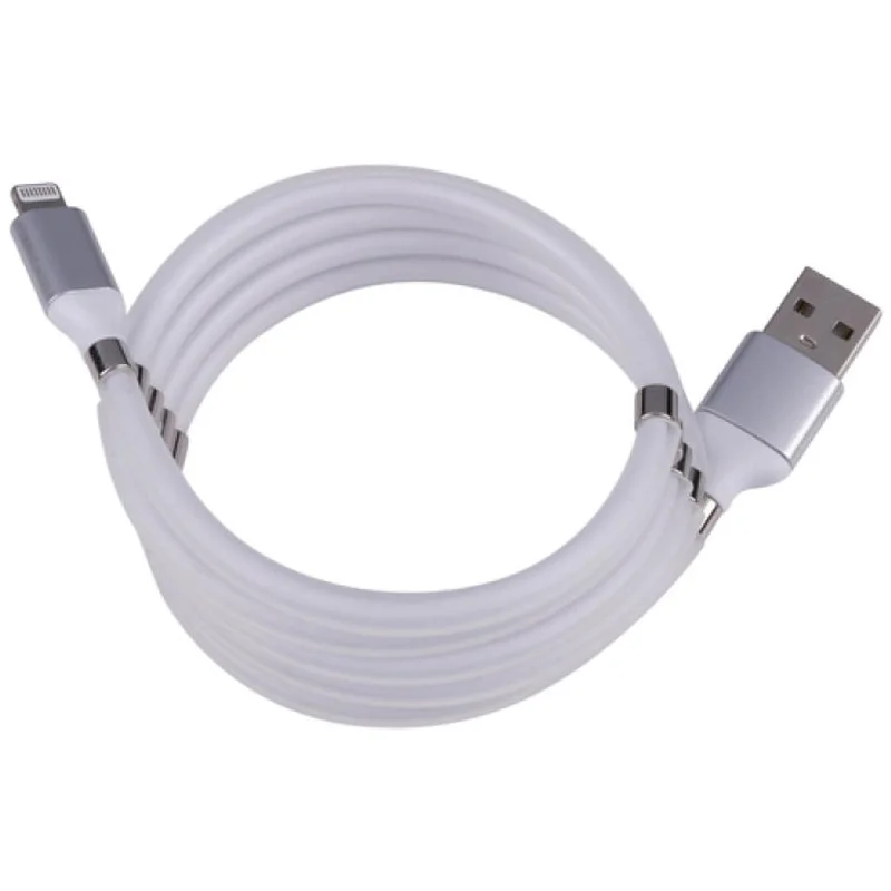 surfdeal445329