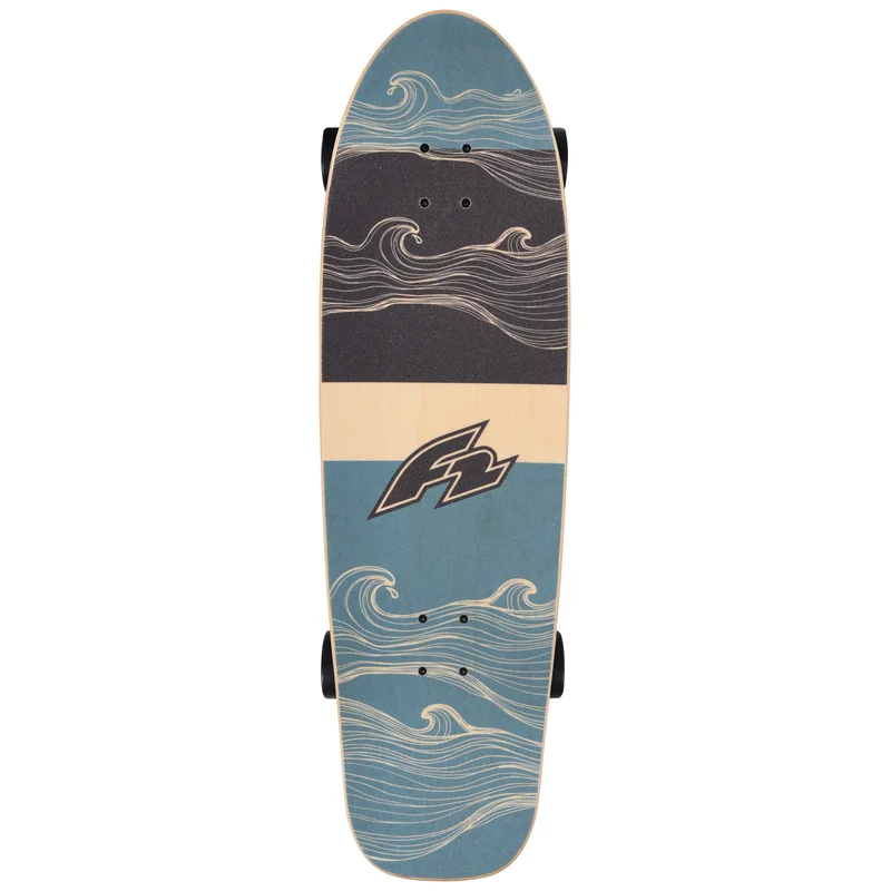 surfdeal446289
