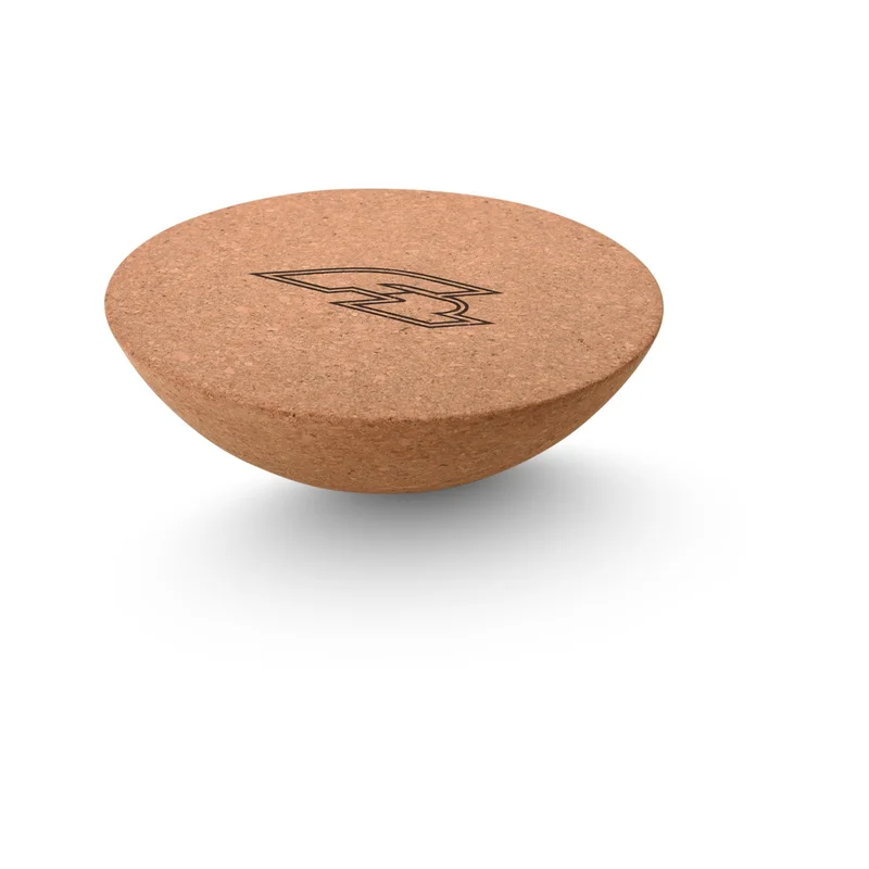 surfdeal446298