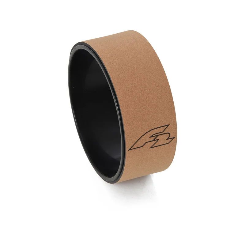 surfdeal446984