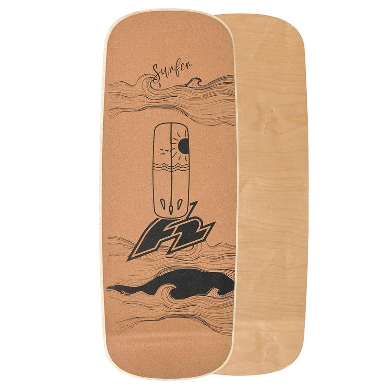 surfdeal448037