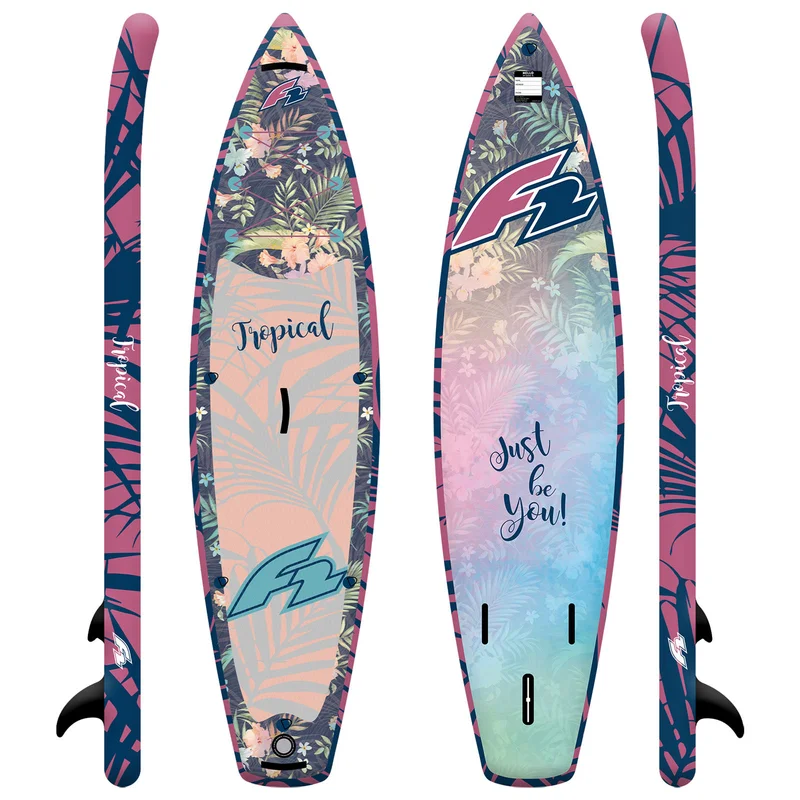 surfdeal449344