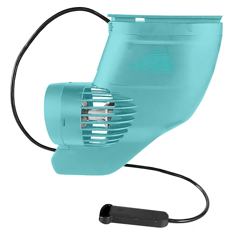 surfdeal449359