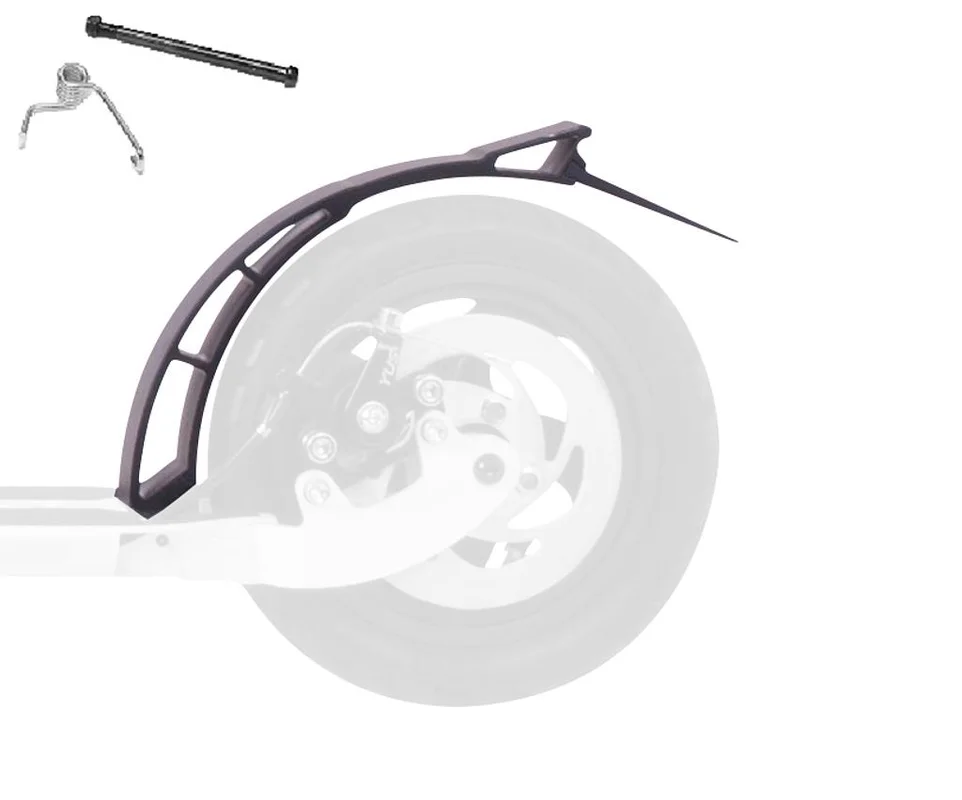 surfdeal449509