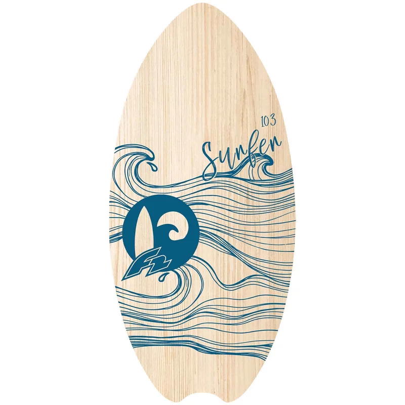 surfdeal449831