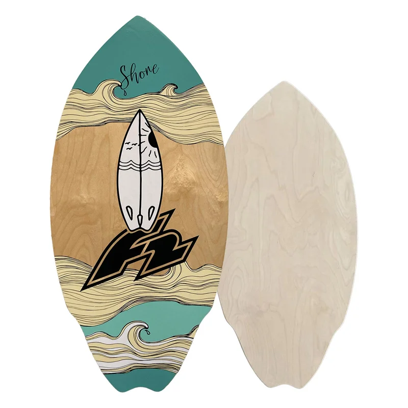 surfdeal450134