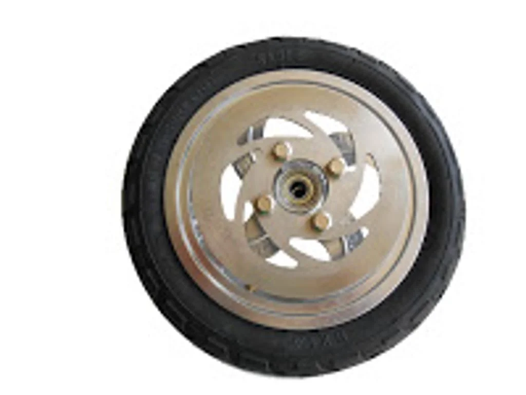 surfdeal450176