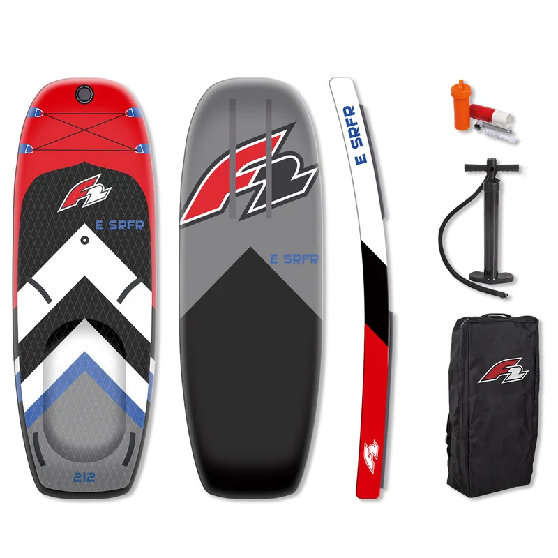 surfdeal450246