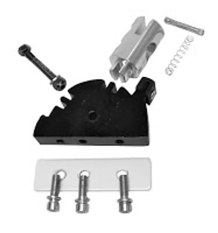 surfdeal451594