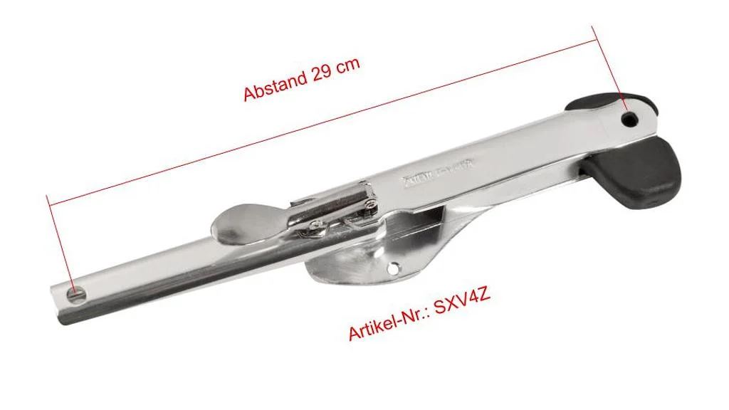 surfdeal451629