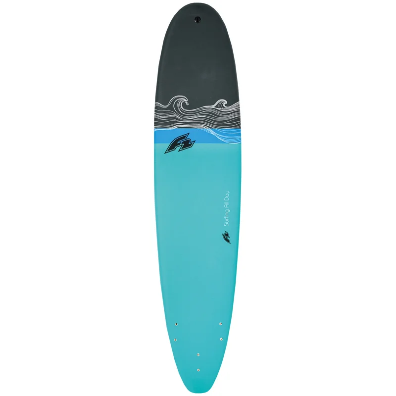 surfdeal451698