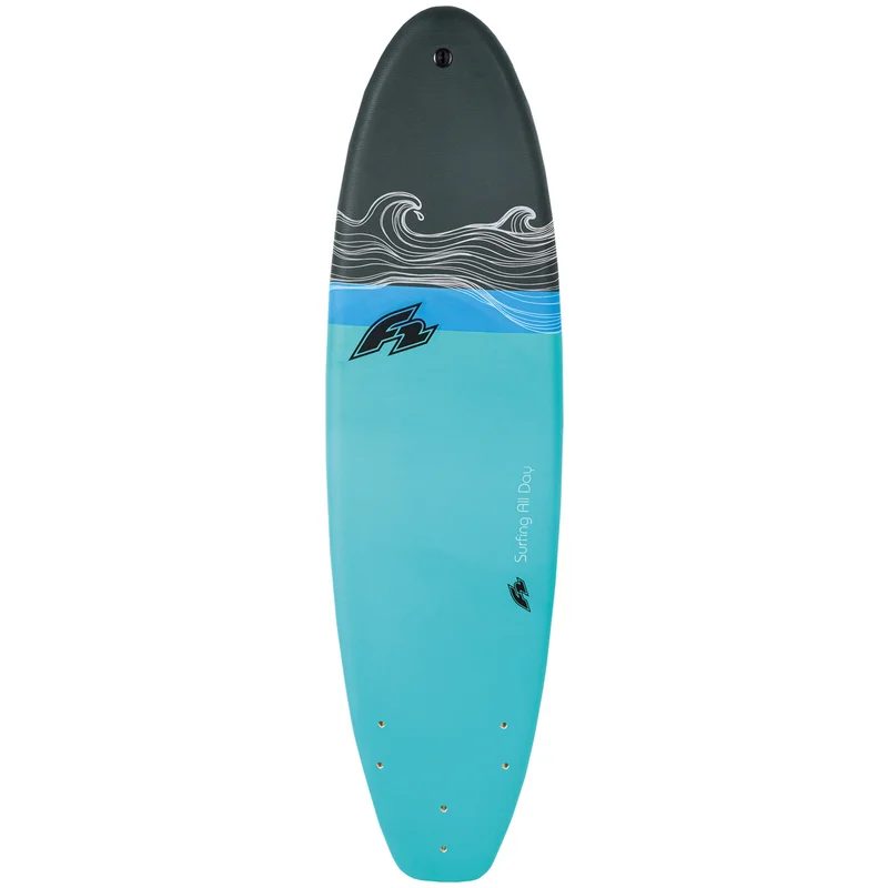 surfdeal452167