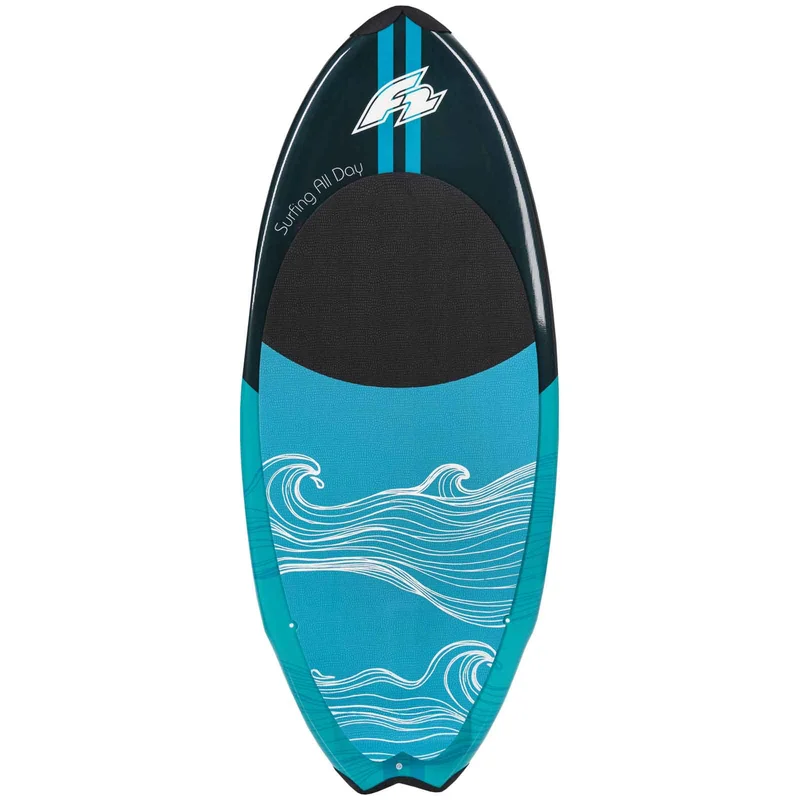 surfdeal452856