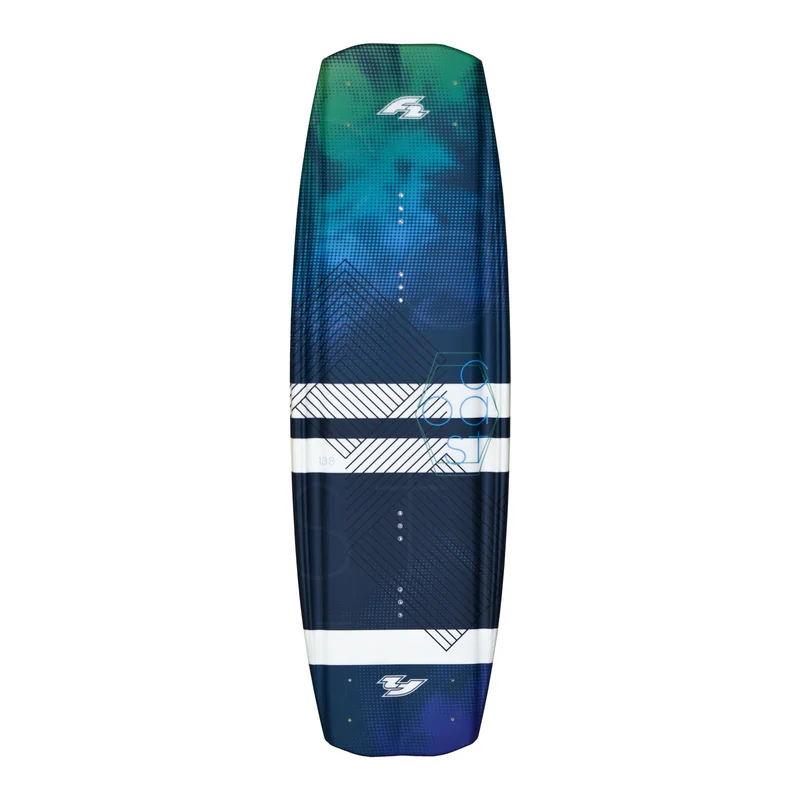 surfdeal453315