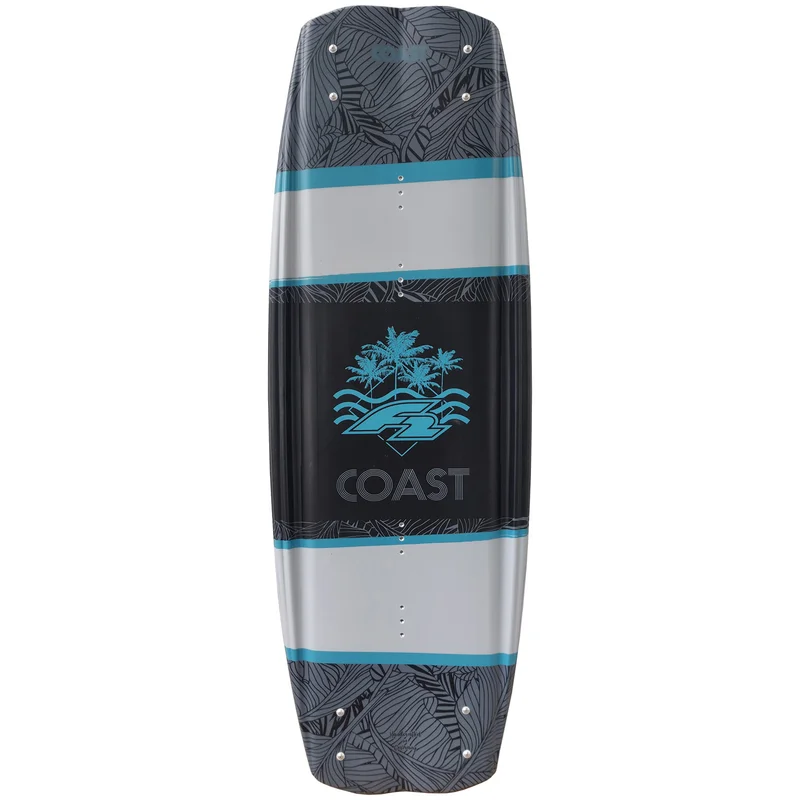 surfdeal454742