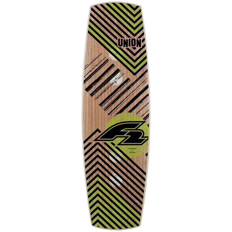 surfdeal456366