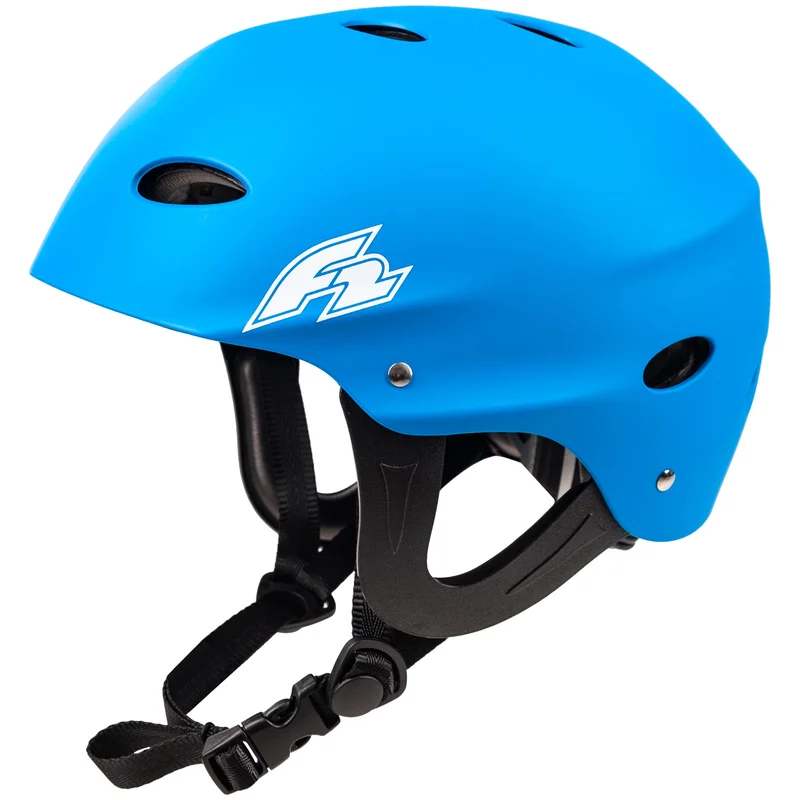 surfdeal458128