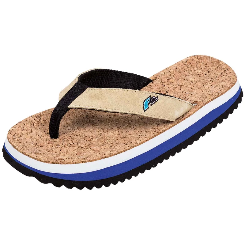 surfdeal459587