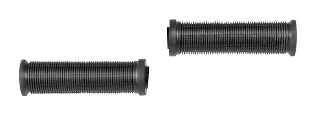 surfdeal460017