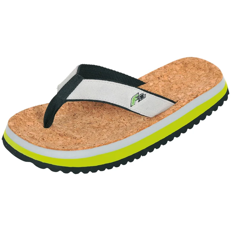 surfdeal460534