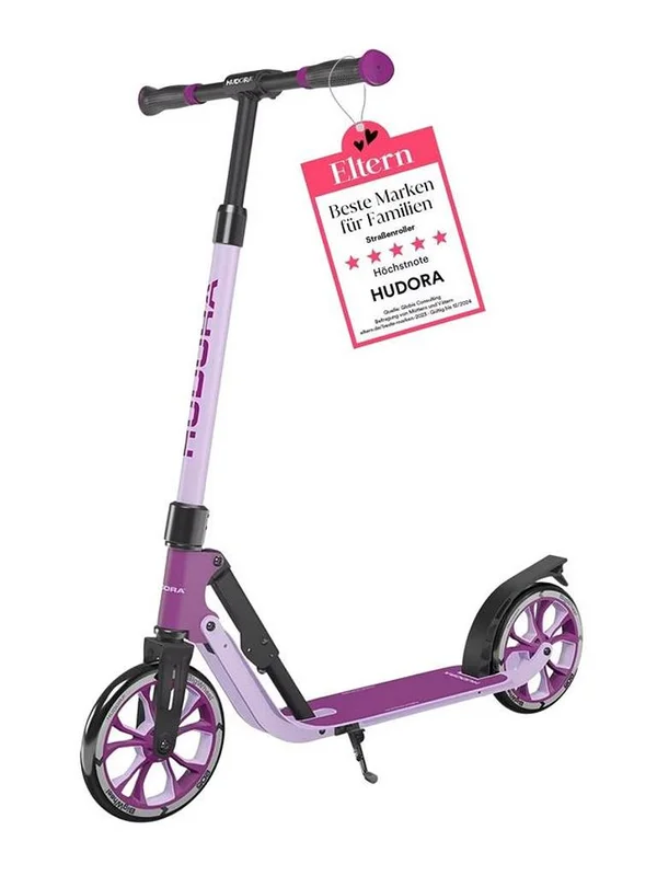 surfdeal461038