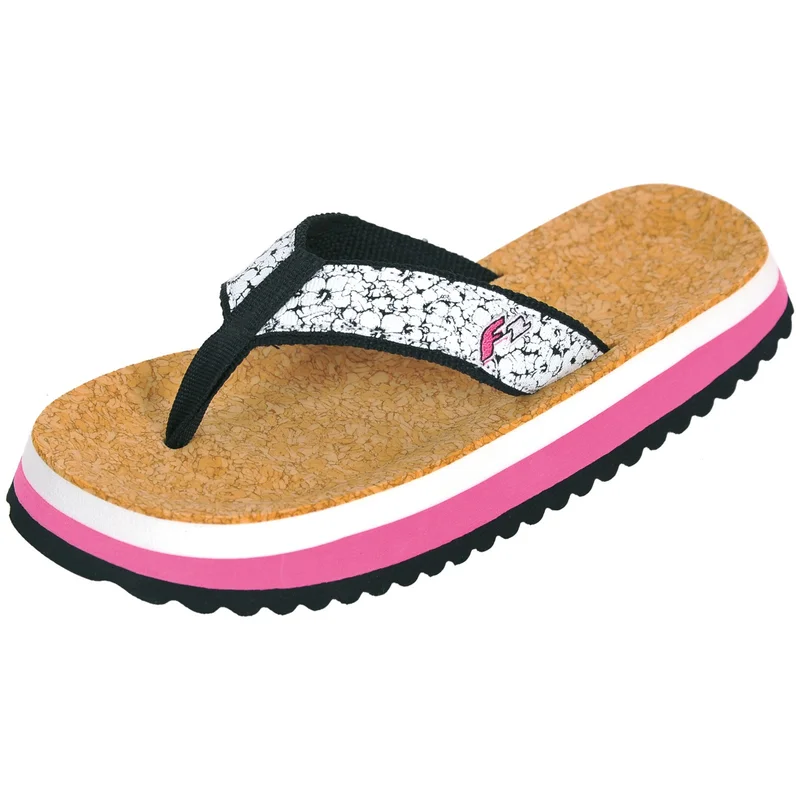 surfdeal461284