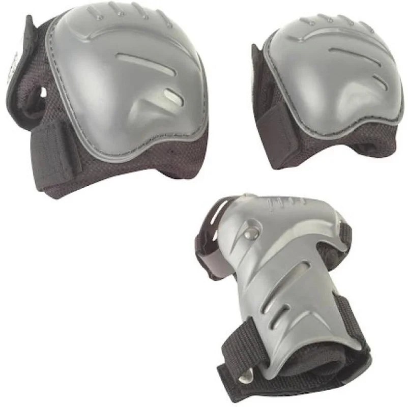 surfdeal461555