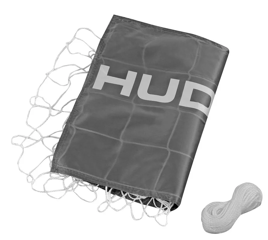 surfdeal461690