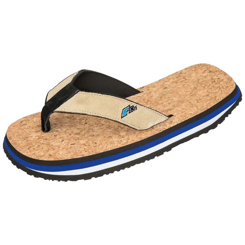 surfdeal462555