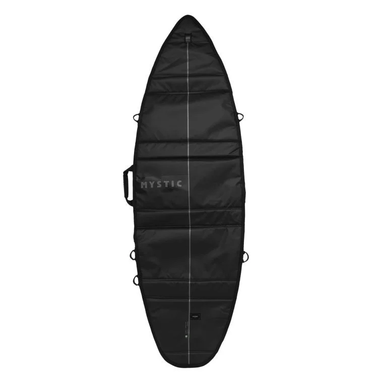 surfdeal462807