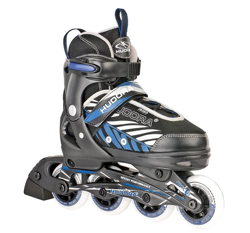surfdeal462924