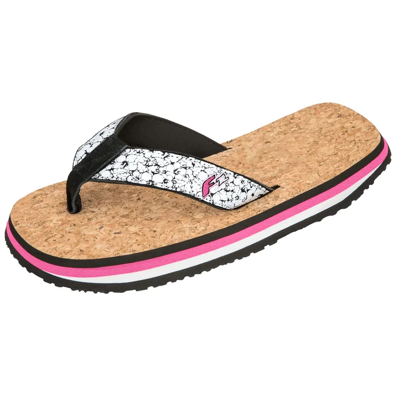 surfdeal463404