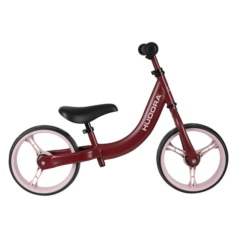 surfdeal463803