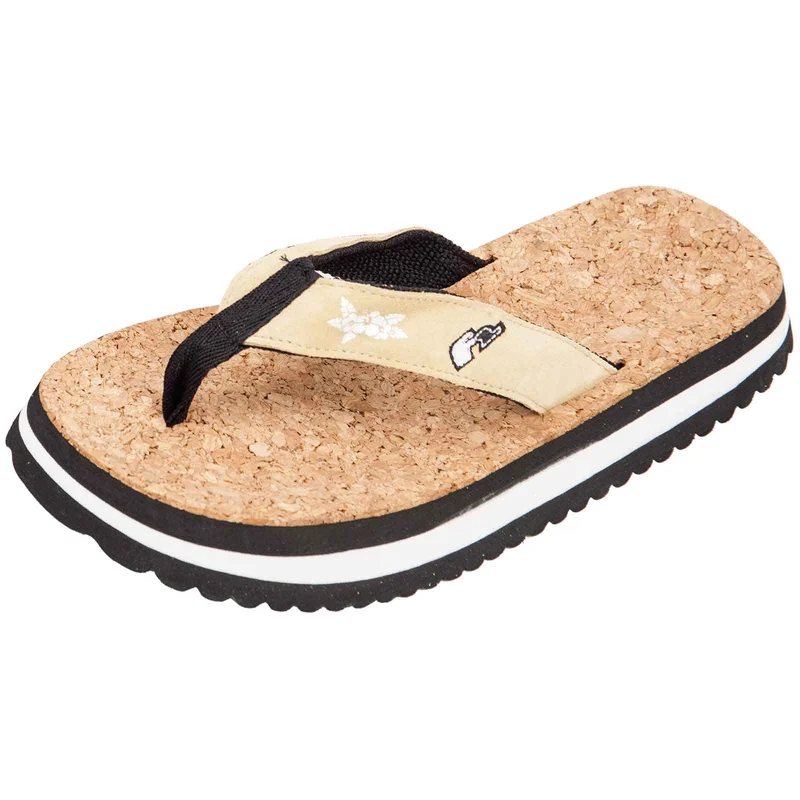 surfdeal463987