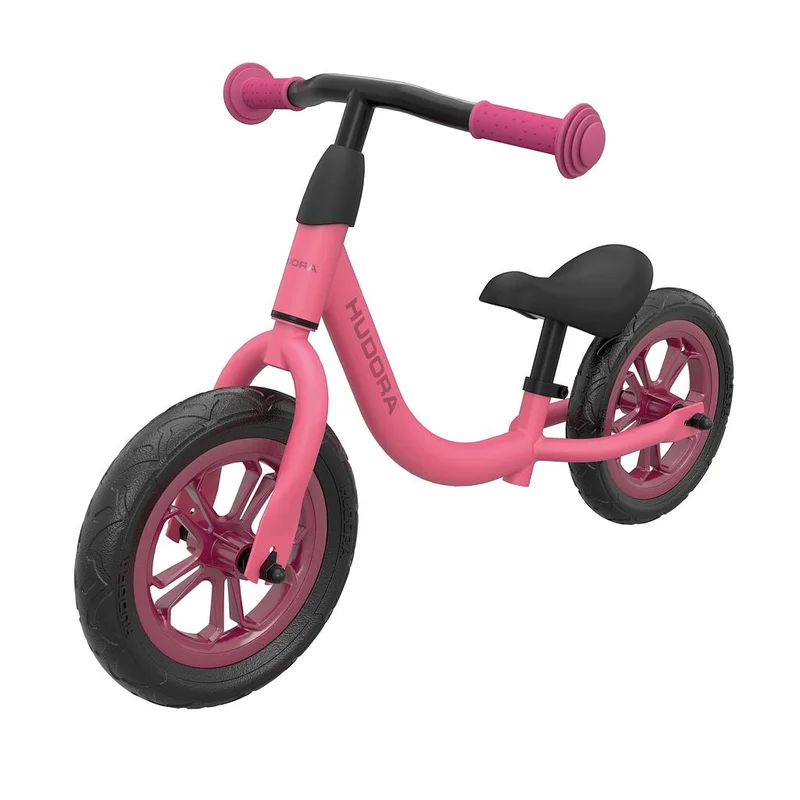 surfdeal464105