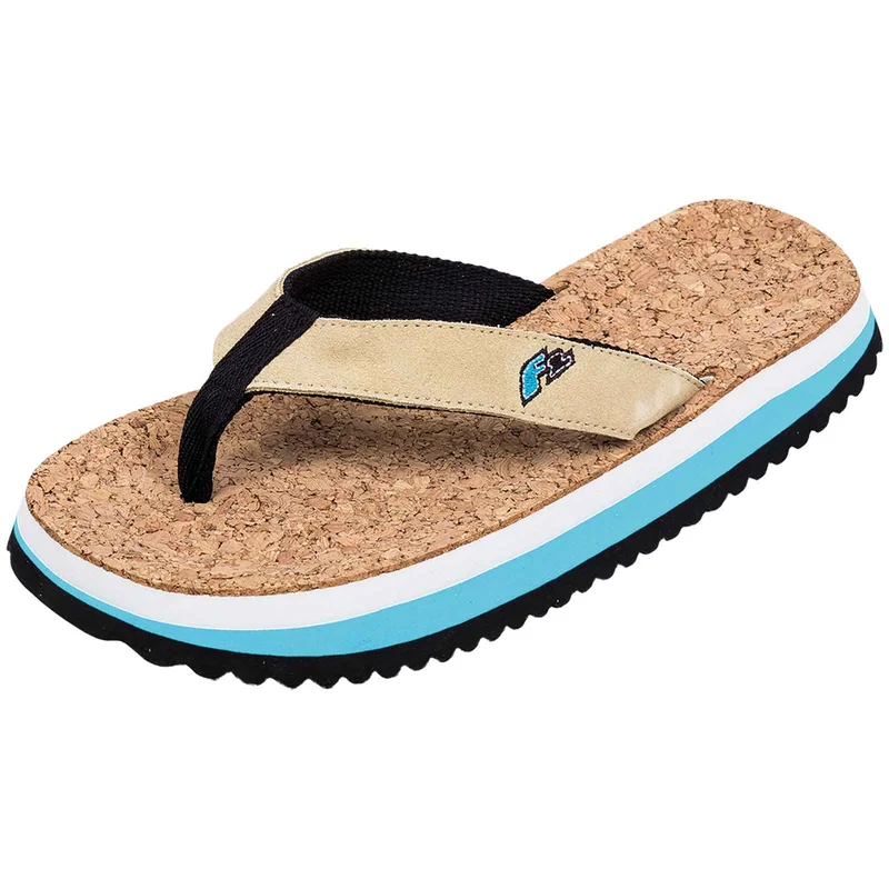 surfdeal464184
